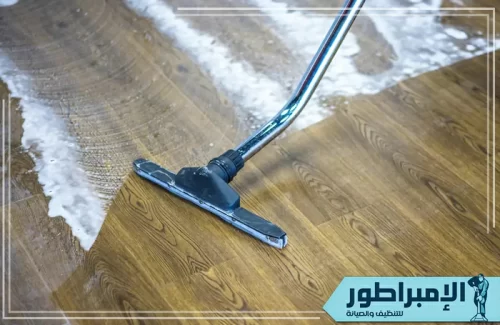 تنظيف المنازل في الرياض