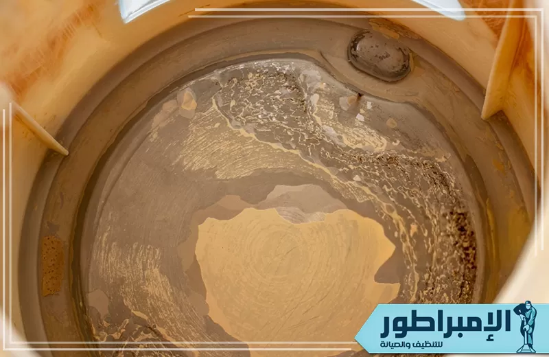 عزل الشينكو بالفوم بالباحة يُعد من أفضل الحلول لمقاومة الحرارة والتسربات، حيث يُوفّر حماية فعالة للأسطح ويُحسّن من العزل الحراري في ظل أجواء المنطقة.