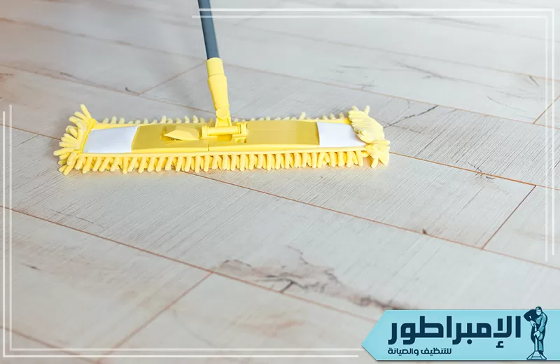 نقدم خدمة تنظيف مكيفات بالباحة احترافية لضمان أداء مثالي وتبريد فعّال، باستخدام أدوات متقدمة ومنظفات آمنة.