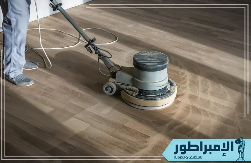 نقدم خدمات جلي وتلميع الرخام بالباحة باستخدام أحدث المعدات والمواد لضمان لمعان دائم وجودة عالية ترضي عملائنا.