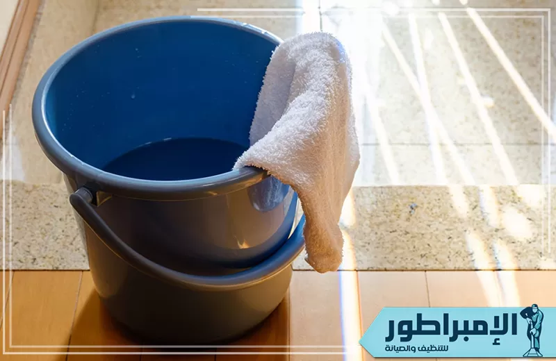 شركة تنظيف مساجد في الدمام تقدم خدمات احترافية شاملة لضمان نظافة وتعقيم المساجد بأعلى معايير الجودة والاهتمام بالتفاصيل.