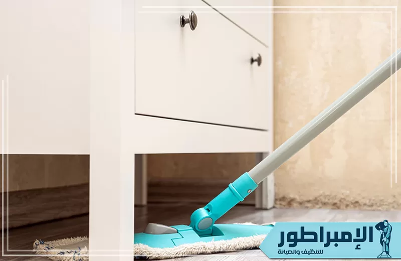 شركة تنظيف منازل بجدة تقدم خدمات تنظيف احترافية وشاملة بأعلى معايير الجودة والدقة، باستخدام معدات حديثة وطاقم عمل مدرب لضمان راحة العملاء ونظافة منازلهم.