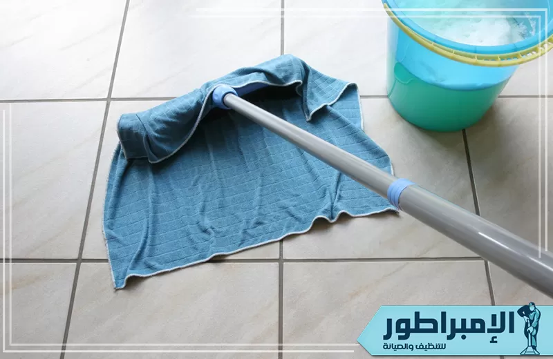 شركة تنظيف مسابح بالخبر تقدم خدمات محترفة وعالية الجودة لضمان بركة سباحة نظيفة وصحية باستخدام أحدث التقنيات والمنتجات الآمنة.