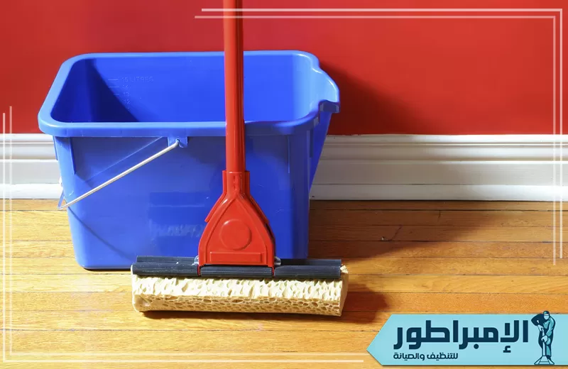 خدمة تنظيف المطابخ في الباحة تقدم تنظيفًا عميقًا واحترافيًا لإزالة الدهون والأوساخ، مع تعقيم شامل لضمان بيئة صحية وآمنة.