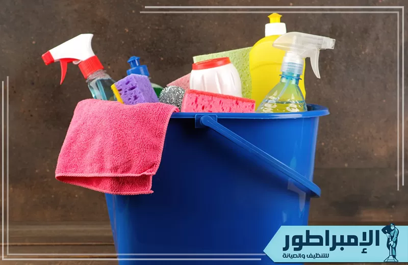 شركة تنظيف مكيفات بالدمام تقدم خدمات احترافية وشاملة لصيانة وتنظيف المكيفات، لضمان أداء عالي وجودة هواء نظيف في منزلك أو مكتبك.